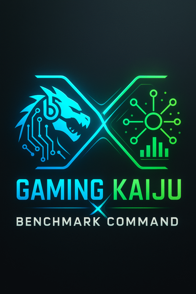 20250613 1642 Kaiju Command Logo Simple Compose 01jxnq8yqweg9bmj3101gtvggs 683x1024